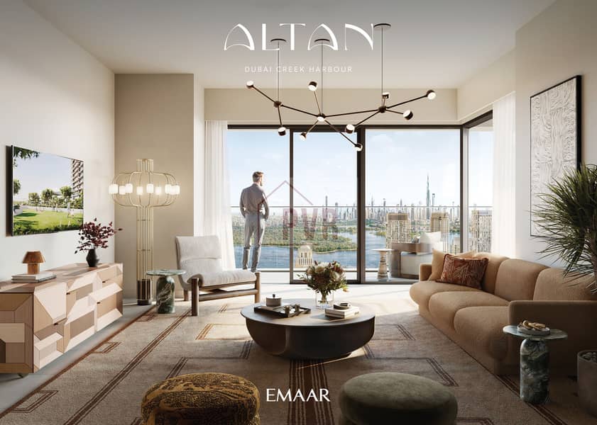 29 ALTAN_DCH_IMAGE10. jpg