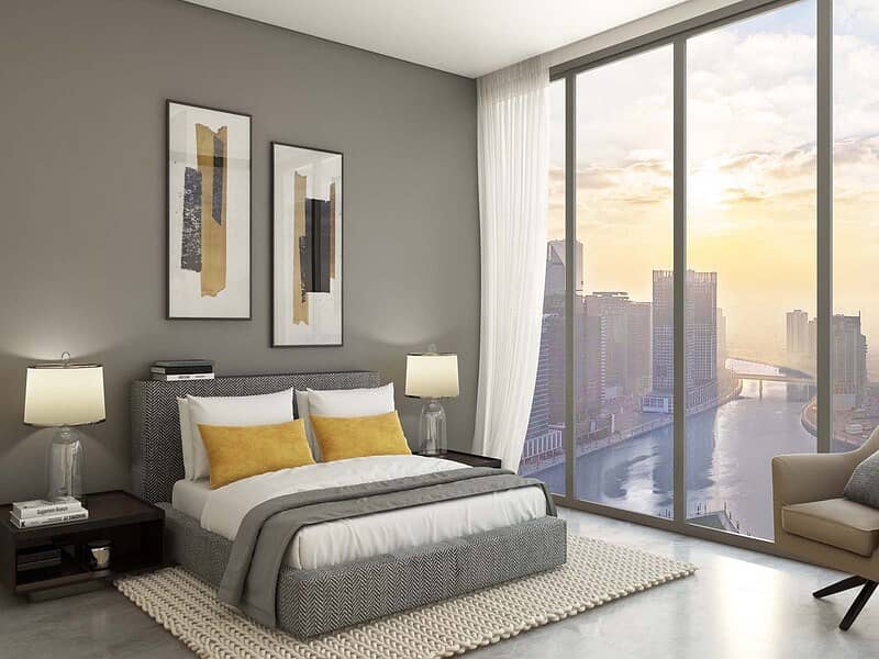 8 647087364ce0d32e54d2e2f2_Bedroom_3_final+. jpg