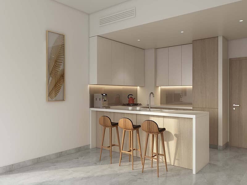 10 6470873501cfff3310d7ceda_Kitchen_final. jpg