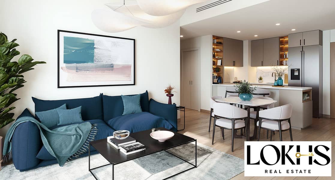 2 Mayfair-Gallery-4-1. jpg