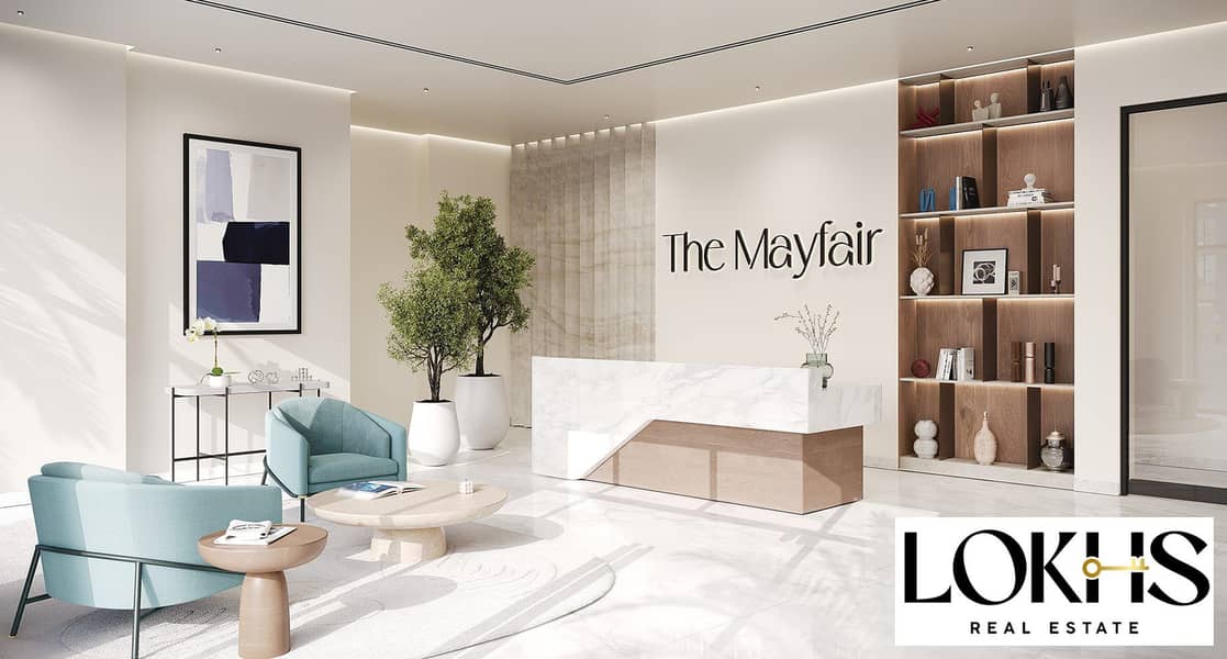 3 Mayfair-Gallery-6-1. jpg