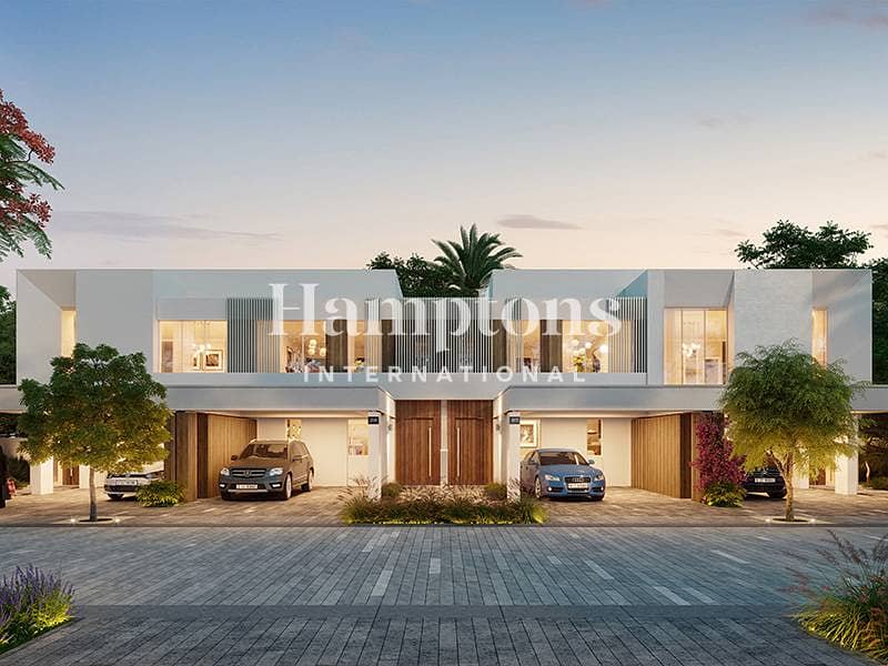 Green Belt | Spacious | Motivated Seller Green Belt | Spacious | Motivated Seller