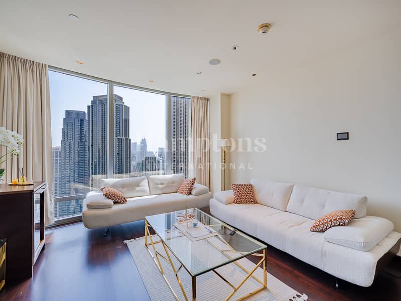 位于迪拜市中心,哈利法塔 1 卧室的公寓 208989 AED - 11894676 位于迪拜市中心,哈利法塔 1 卧室的公寓 208989 AED - 11894676