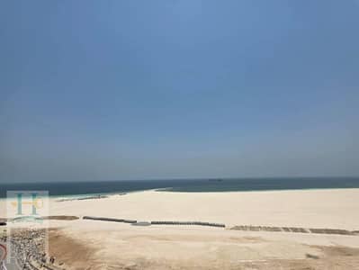 2 Bedroom Apartment for Rent in Al Nakhil, Ajman - WhatsApp Image 2025-06-11 at 7.30. 15 PM. jpeg
