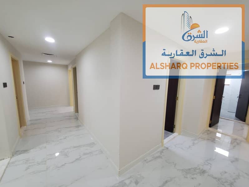 9 0f1ab6bb-abb6-4cbc-8069-574a92a063de. jpg