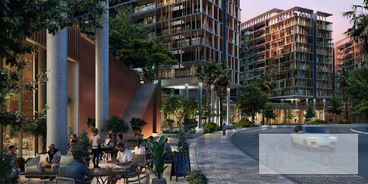 2 Park-Five-at-Dubai-Production-City-2. png