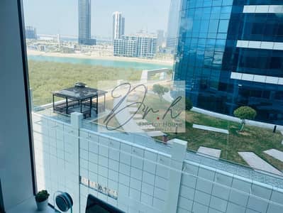 شقة 3 غرف نوم للبيع في جزيرة الريم، أبوظبي - IMG-20250610-WA0030. jpg