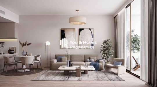 1 Bedroom Apartment for Sale in Dubai Science Park, Dubai - IMG-20250610-WA0139. jpg