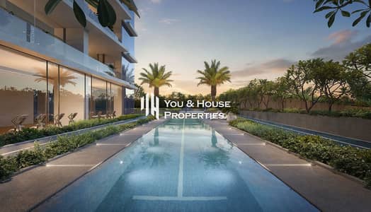 1 Bedroom Apartment for Sale in Dubai Science Park, Dubai - IMG-20250610-WA0141. jpg