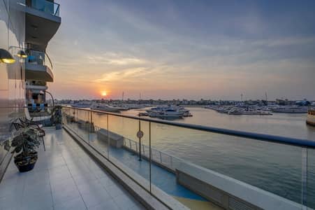 1 Bedroom Apartment for Rent in Palm Jumeirah, Dubai - WhatsApp Image 2025-06-02 at 13.26. 06. jpeg