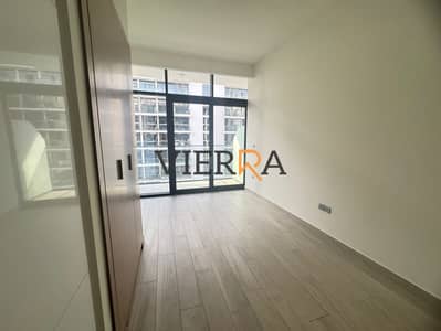 Studio for Rent in Meydan City, Dubai - WhatsApp Image 2025-06-11 at 5.52. 05 PM. jpeg