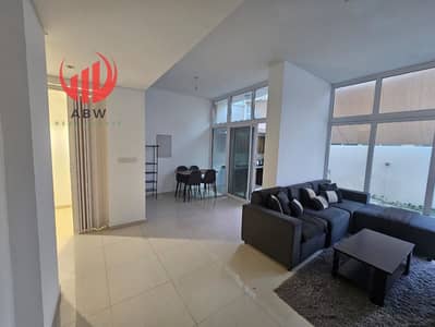 تاون هاوس 5 غرف نوم للايجار في (أكويا من داماك) داماك هيلز 2، دبي - IMG-20250611-WA0071. jpg