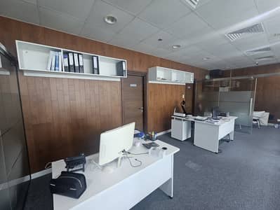 商业湾， 迪拜 写字楼待售 - 304213c3-7e8c-471a-8877-db8685543edb. jpg
