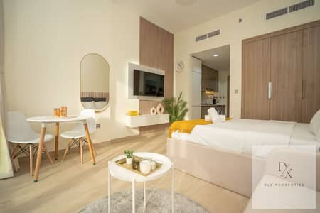 Studio for Rent in Meydan City, Dubai - WhatsApp Image 2025-06-10 at 3.45. 15 PM (1). jpeg