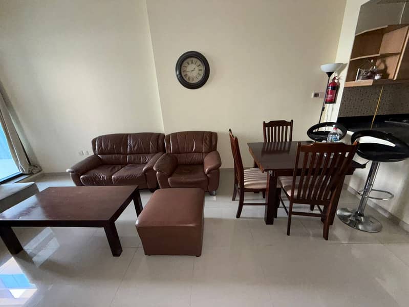 9 IMG-20250611-WA0016. jpg