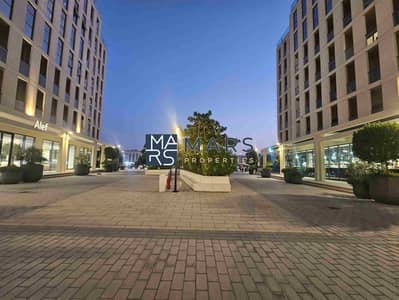 Studio for Sale in Muwaileh, Sharjah - 1000310668. jpg