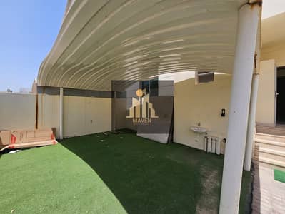 5 Bedroom Villa for Rent in Mohammed Bin Zayed City, Abu Dhabi - WhatsApp Image 2025-06-11 at 7.41. 03 PM. jpeg