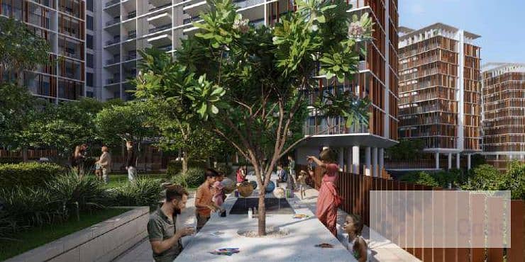 3 Park-Five-at-Dubai-Production-City-3. png