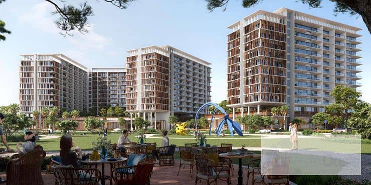 4 Park-Five-at-Dubai-Production-City-4. png