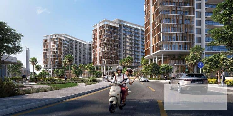 5 Park-Five-at-Dubai-Production-City-7. png