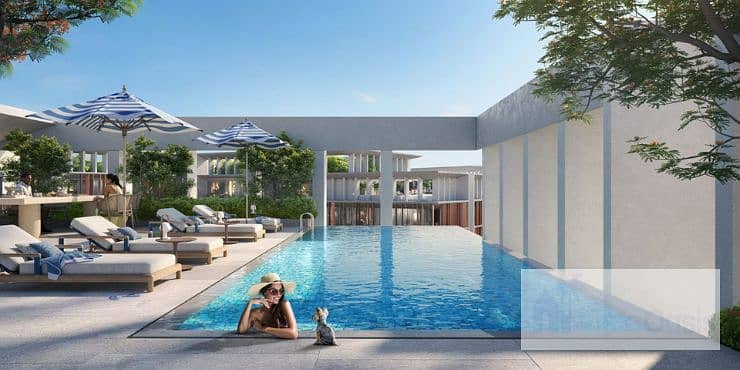 6 Park-Five-at-Dubai-Production-City-8. png