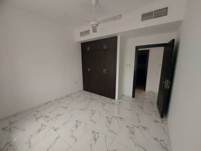 1 Bedroom Apartment for Rent in Al Rashidiya, Ajman - IMG-20250531-WA0057. jpg
