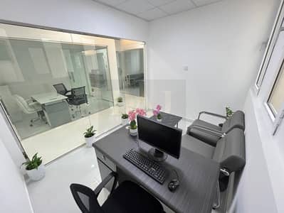 Office for Rent in Deira, Dubai - ad125744-3331-4e2a-8c8f-17b36fd52941. jpg