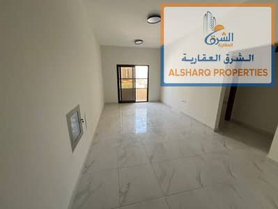 1 Bedroom Apartment for Rent in Al Nuaimiya, Ajman - 064. jpeg