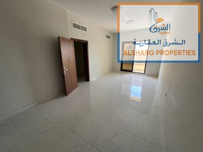 شقة 1 غرفة نوم للايجار في الروضة، عجمان - 50. jpeg