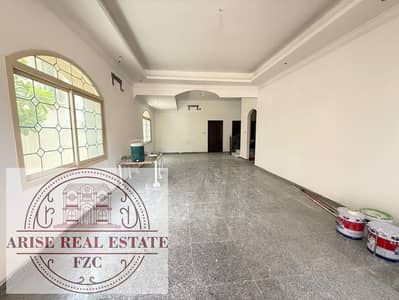 5 Bedroom Villa for Rent in Al Mowaihat, Ajman - WhatsApp Image 2025-06-11 at 7.31. 13 PM. jpeg