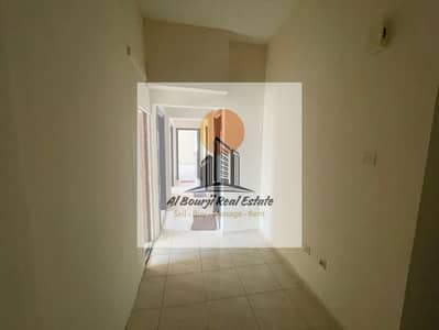 2 Bedroom Apartment for Rent in Al Rashidiya, Ajman - 3b777049-da51-4f9f-b6e9-020133b38855. jpeg