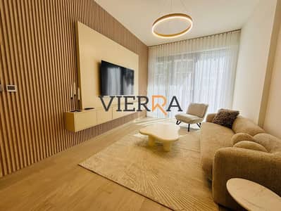 1 Bedroom Flat for Rent in Meydan City, Dubai - WhatsApp Image 2025-06-11 at 2.12. 20 PM. jpeg