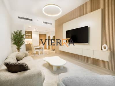 1 Спальня Апартаменты в аренду в Мейдан Сити, Дубай - WhatsApp Image 2025-06-11 at 2.12. 24 PM (3). jpeg