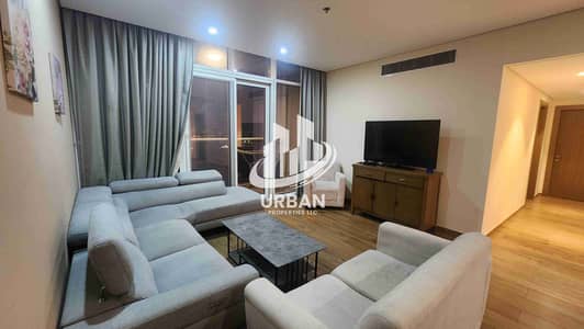 2 Bedroom Flat for Rent in Al Taawun, Sharjah - 1000610447. jpg