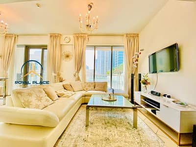 فلیٹ 1 غرفة نوم للايجار في ذا فيوز، دبي - IMG-20250522-WA0018_24_11zon. jpg