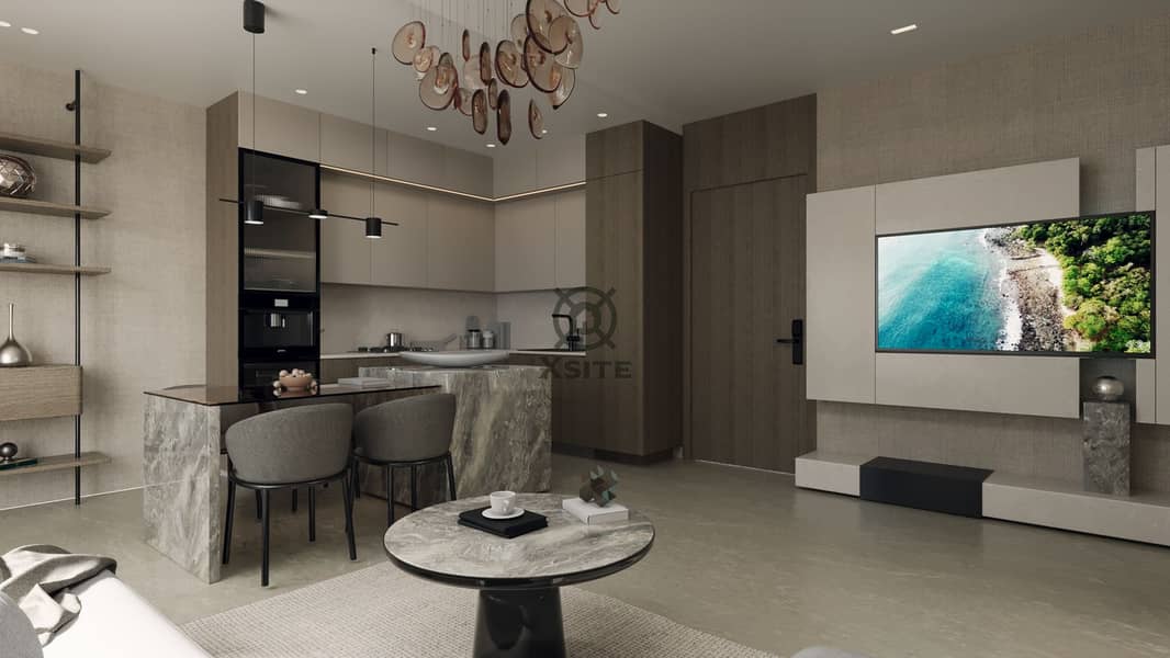 9 1 BHK TV LOUNGE (1). jpg