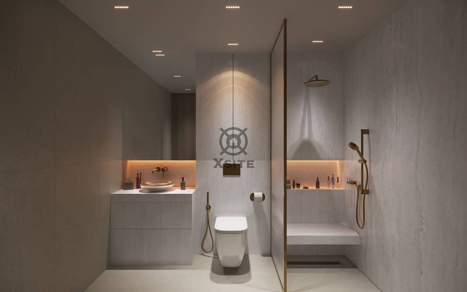 13 MASTER BATHROOM VIEW_1. jpg