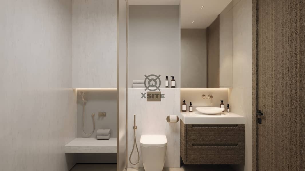 15 BATH 2. jpg