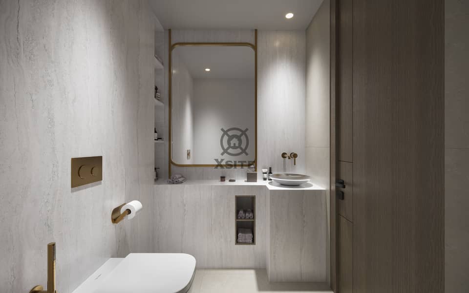 16 POWDER BATH_VIEW. jpg