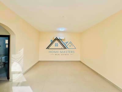 1 Bedroom Apartment for Rent in Asharij, Al Ain - IMG_3107. jpg