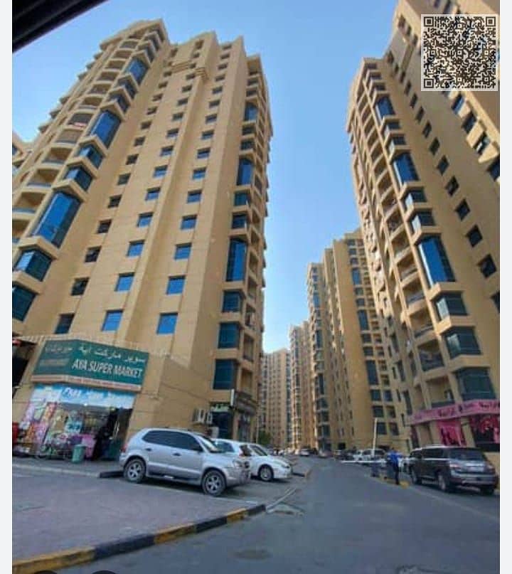 9 WhatsApp Image 2025-06-11 at 8.52. 46 AM. jpeg