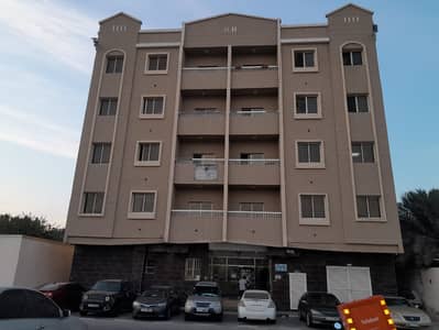 11 Bedroom Building for Sale in Al Rashidiya, Ajman - WhatsApp Image 2025-06-11 at 6.55. 07 PM. jpeg