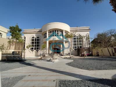 1 Спальня Апартамент в аренду в Халифа Сити, Абу-Даби - WhatsApp Image 2025-06-11 at 19.03. 19_1e76c41d. jpg
