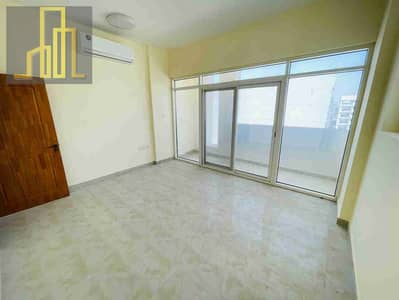 1 Bedroom Flat for Rent in Muwaileh, Sharjah - IMG-20250611-WA0055. jpg