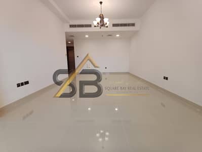 2 Bedroom Apartment for Rent in Al Jaddaf, Dubai - 20250611_173251. jpg
