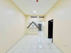 شقة في عشارج 2 غرف 38000 درهم - 11894782