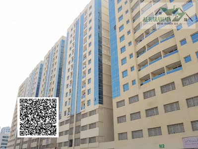花园城市， 阿治曼 1 卧室公寓待售 - b8608590-f6f1-4d49-aca1-68e752429336. jpg
