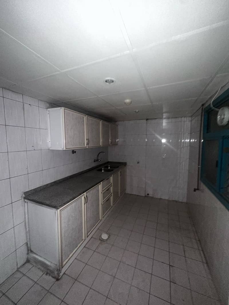 6 IMG-20250522-WA0754. jpg