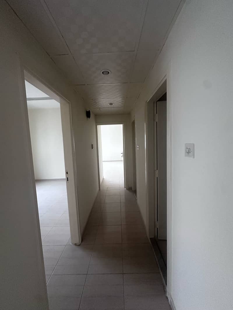 16 IMG-20250611-WA0091. jpg