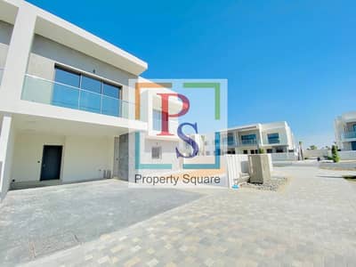 4 Bedroom Villa for Sale in Yas Island, Abu Dhabi - WhatsApp Image 2020-12-22 at 1.18. 43 PM (4). jpeg